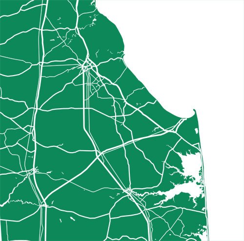 Delaware