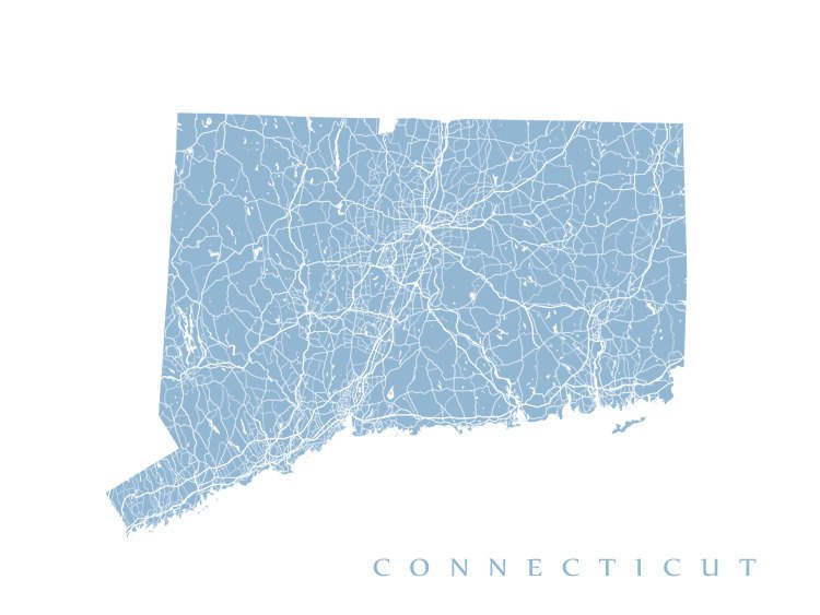 Connecticut