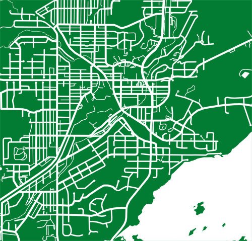 Sudbury, ON