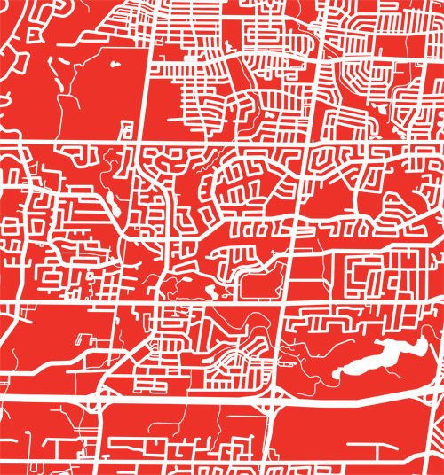 Markham, ON