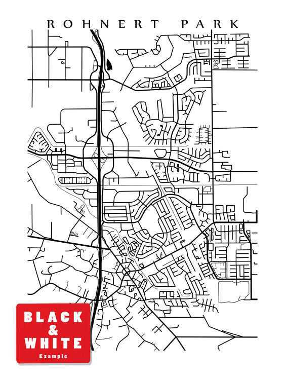 Rohnert Park, California, EE.UU.