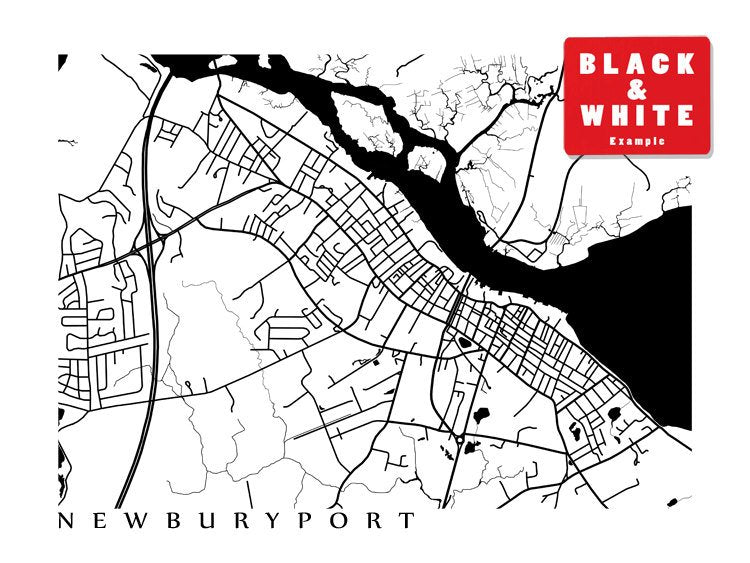 Newburyport, Massachusetts, EE.UU.