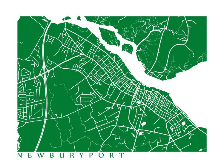 Newburyport, Massachusetts, EE.UU.