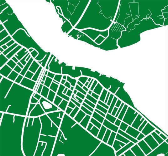 Newburyport, Massachusetts, EE.UU.