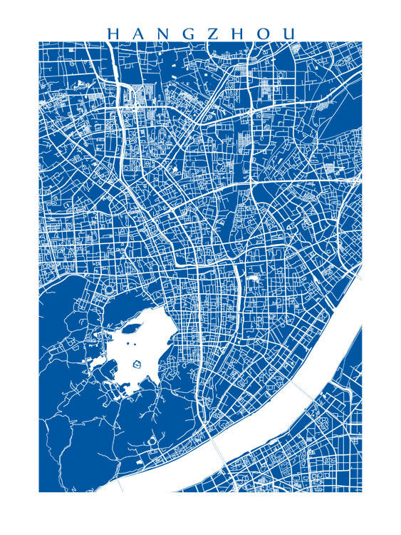 Hangzhou