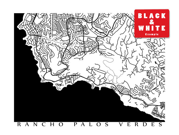 Rancho Palos Verdes, CA