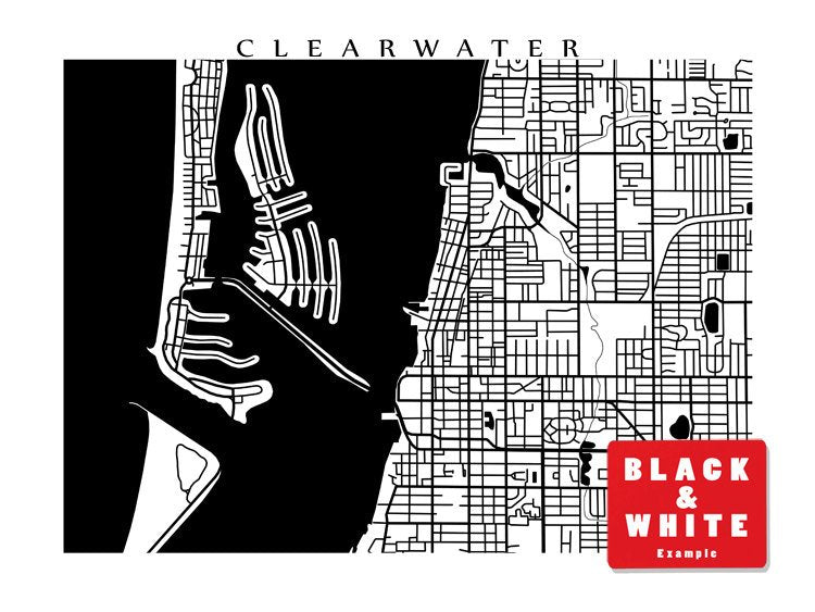 Clearwater, Florida, EE.UU.