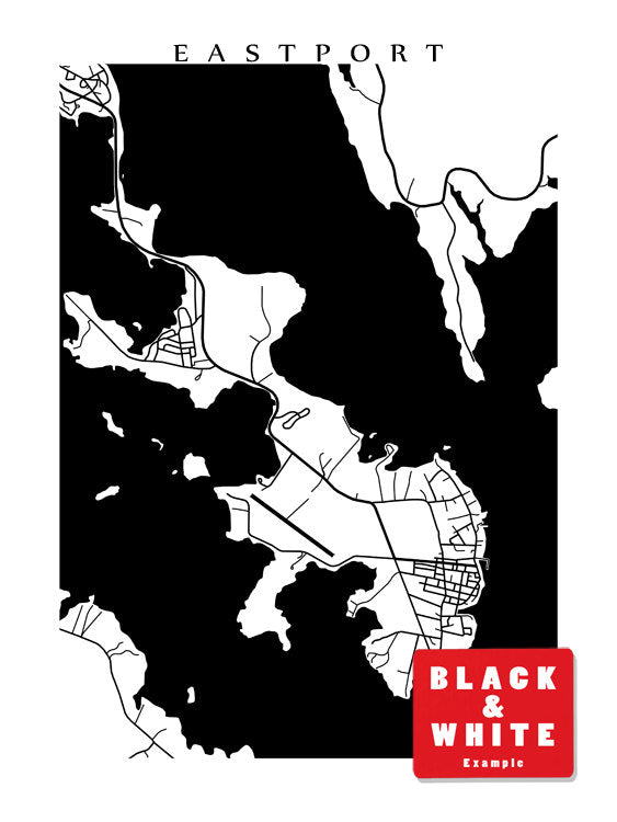 Eastport, Misisipi, EE.UU.