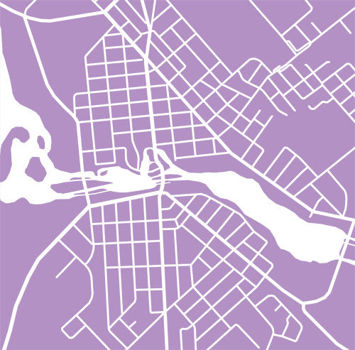Smiths Falls, ON