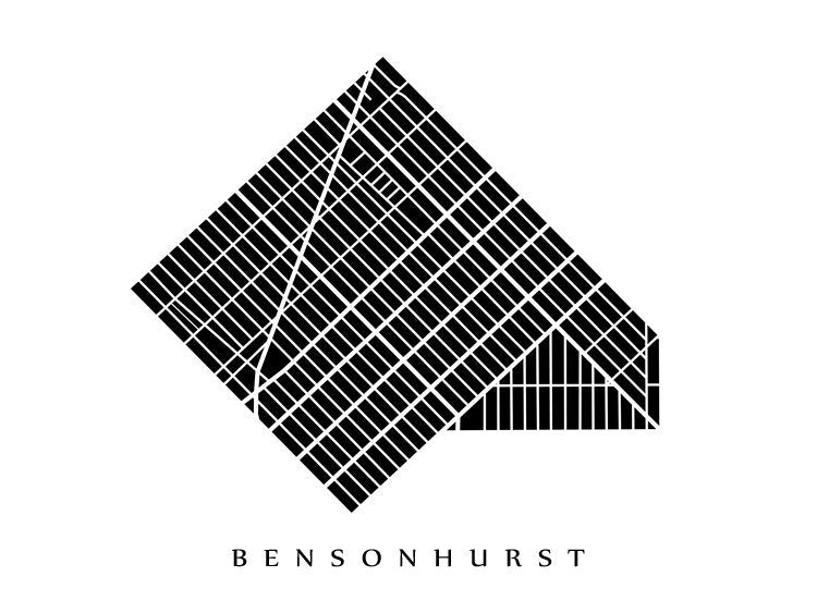 Bensonhurst, Brooklyn
