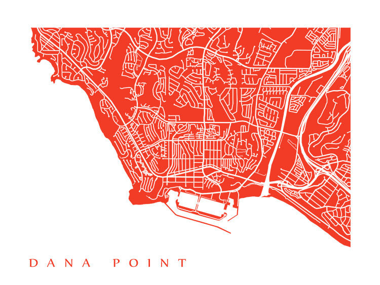 Dana Point, California, EE.UU.