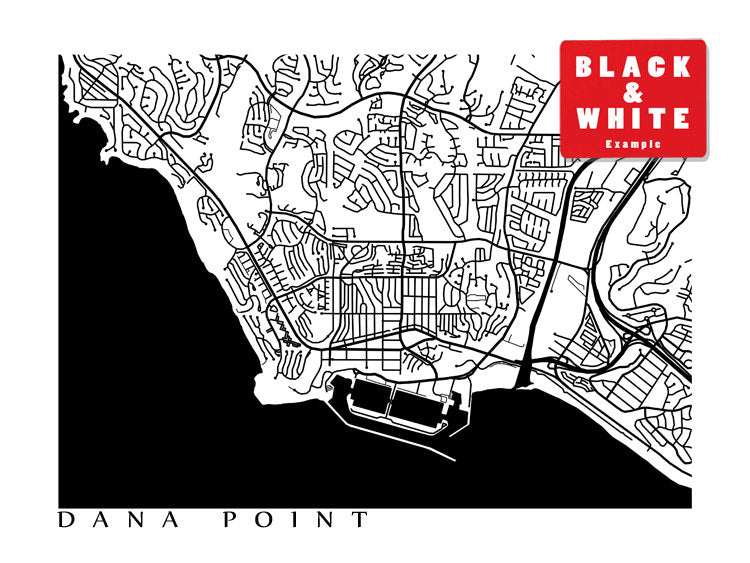 Dana Point, California, EE.UU.