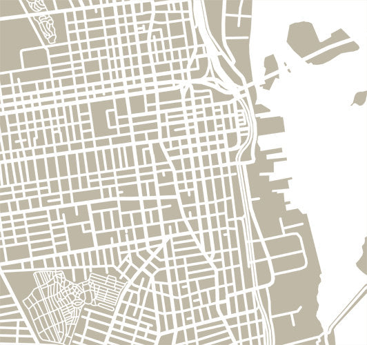 New Bedford, Massachusetts, EE.UU.