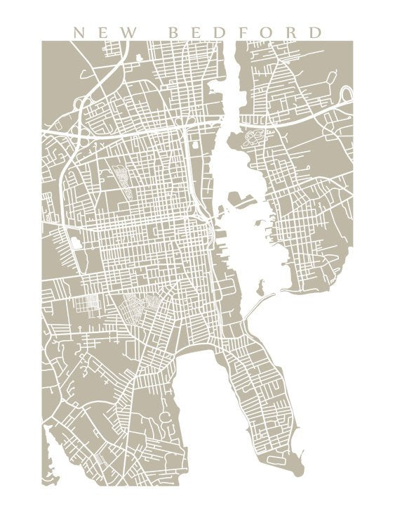 New Bedford, Massachusetts, EE.UU.
