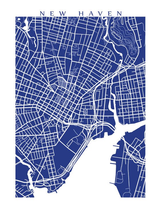 New Haven, Connecticut, EE.UU.