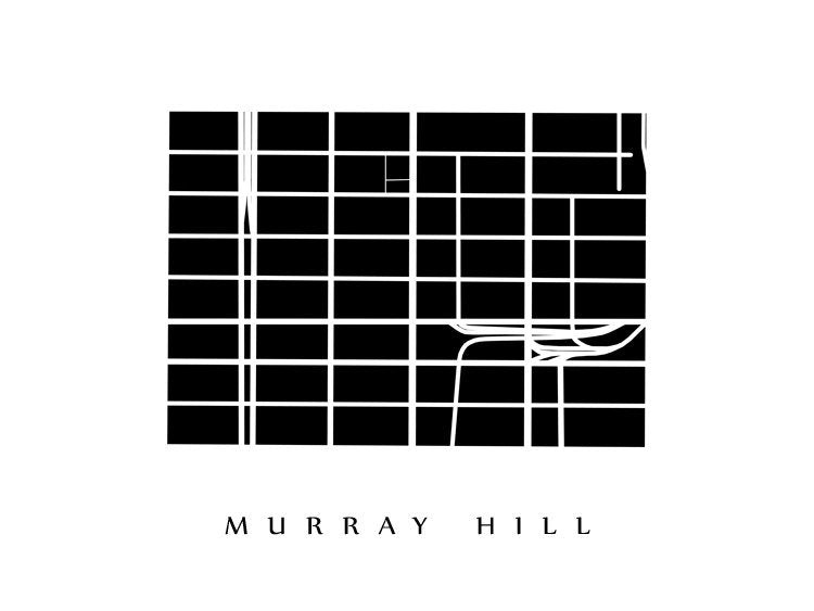 Murray Hill, Manhattan