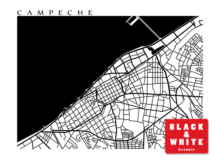 Campeche