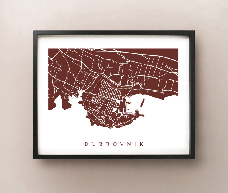 Dubrovnik