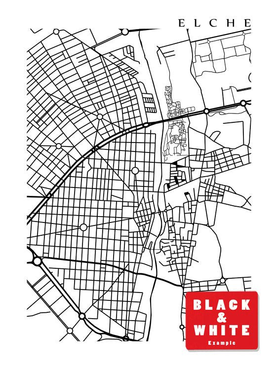 Elche