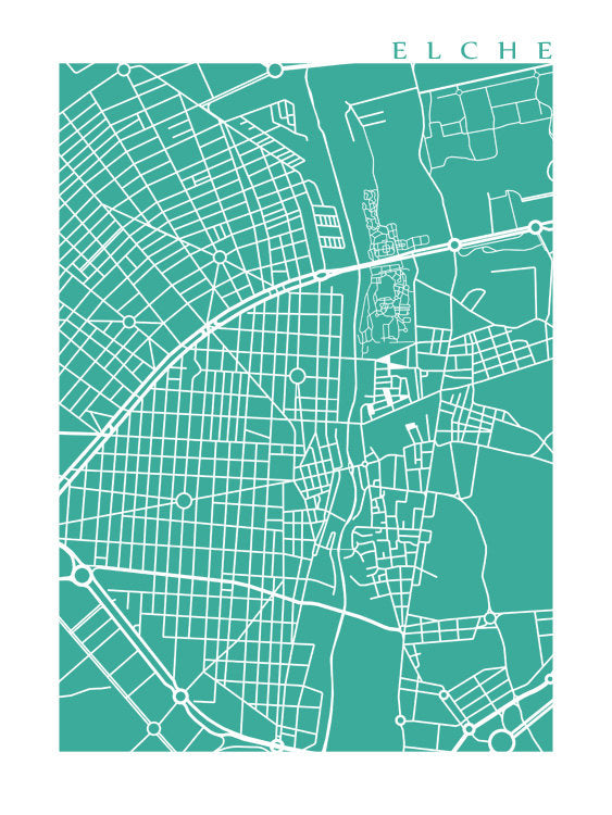 Elche