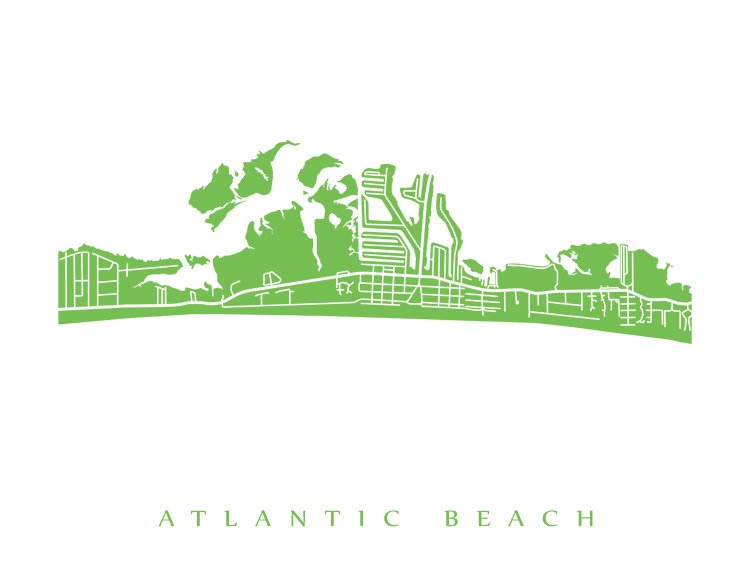 Atlantic Beach, NC
