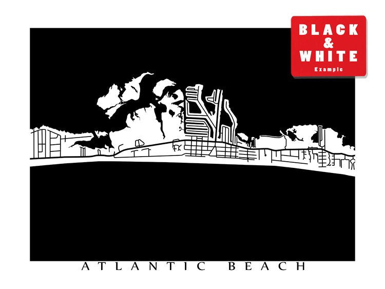 Atlantic Beach, NC