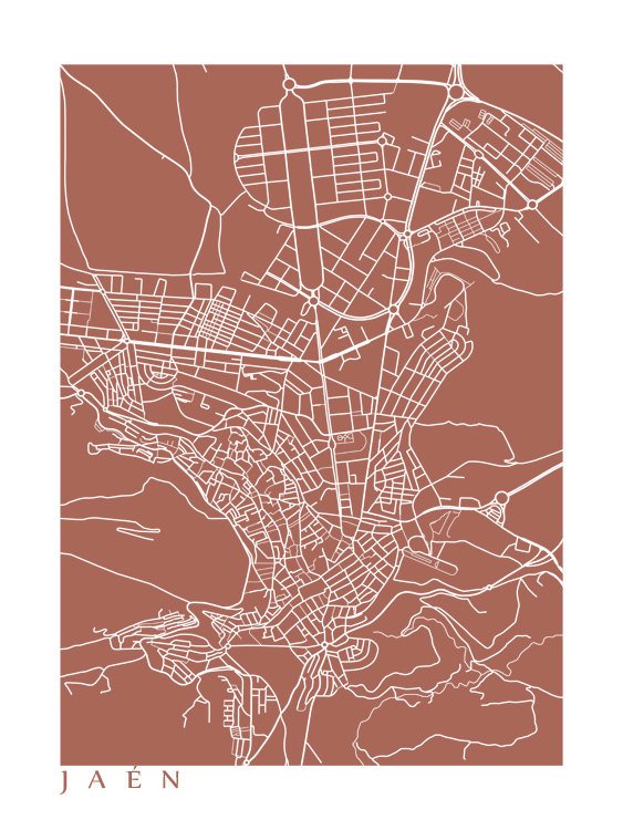Jaen