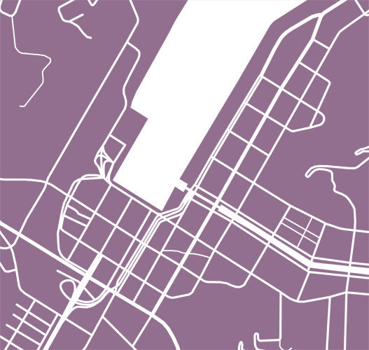 Keelung City