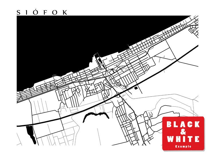 Siófok