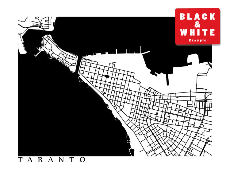 Taranto