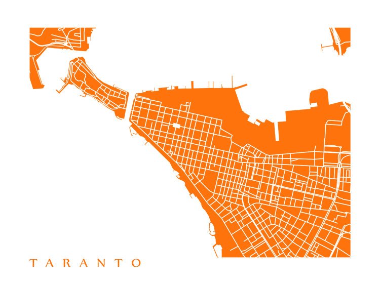 Taranto