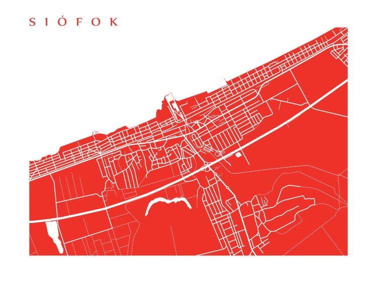 Siófok