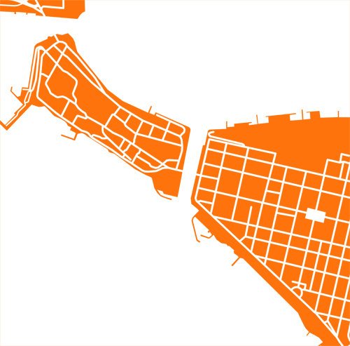 Taranto