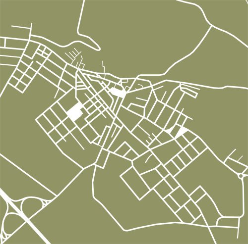 Melicucco