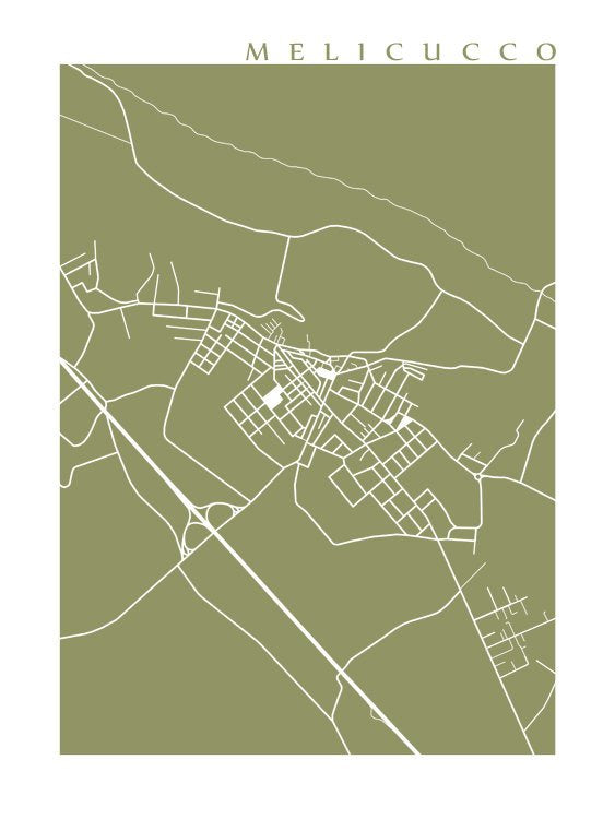 Melicucco
