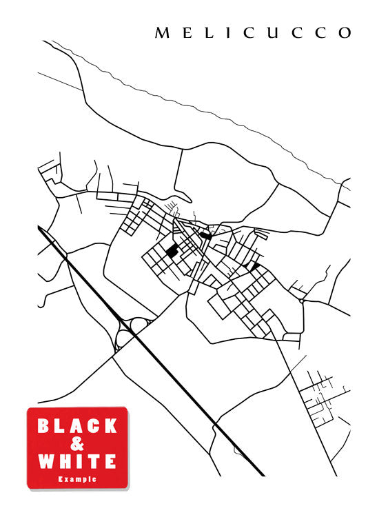 Melicucco