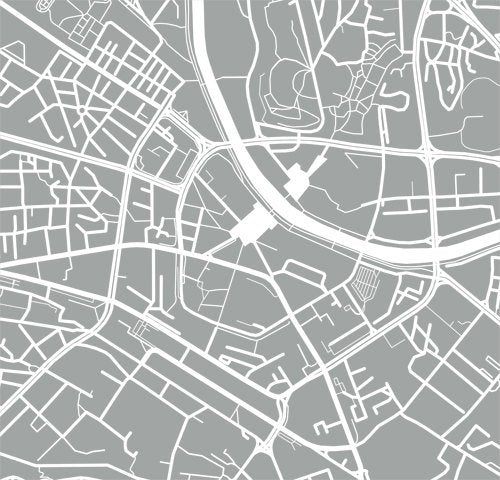 Skopje