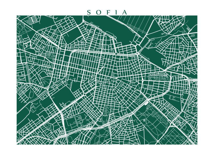 Sofia