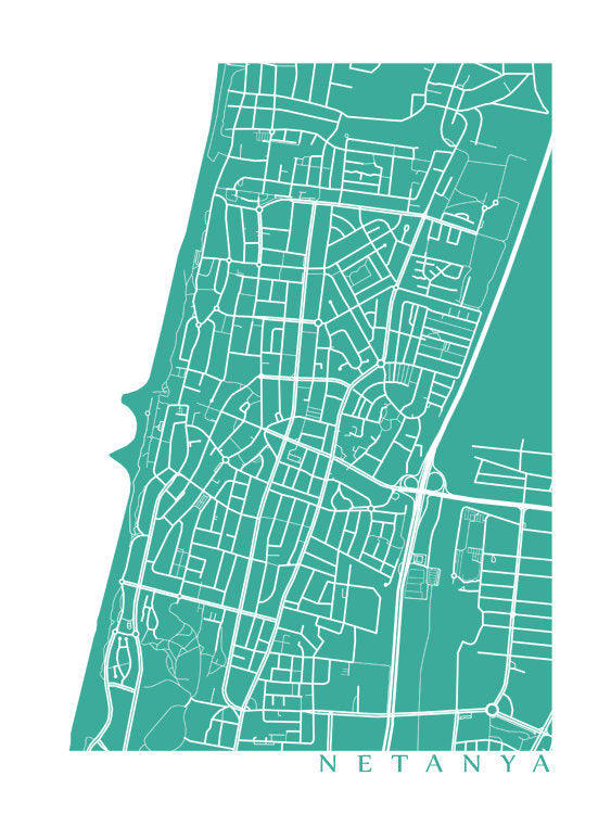 Netanya