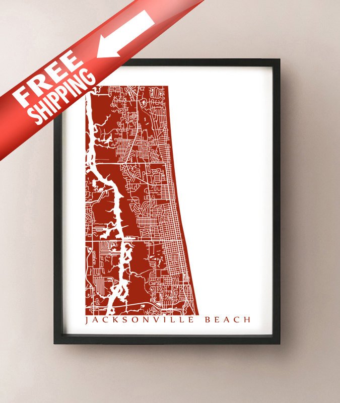 Jacksonville, Florida, EE.UU.