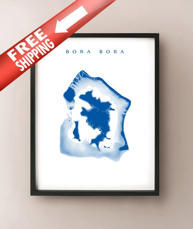 Bora Bora