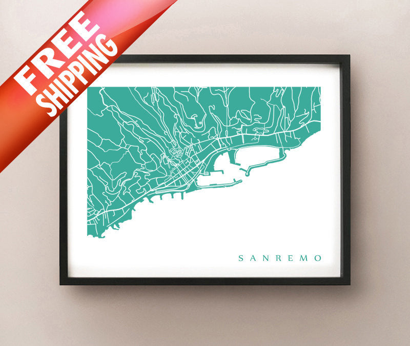 Sanremo