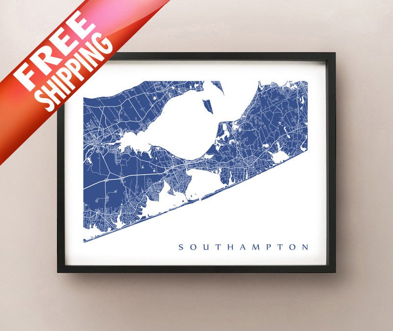 Southampton, NY