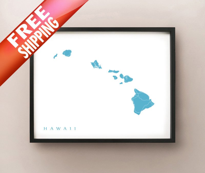 Hawaii