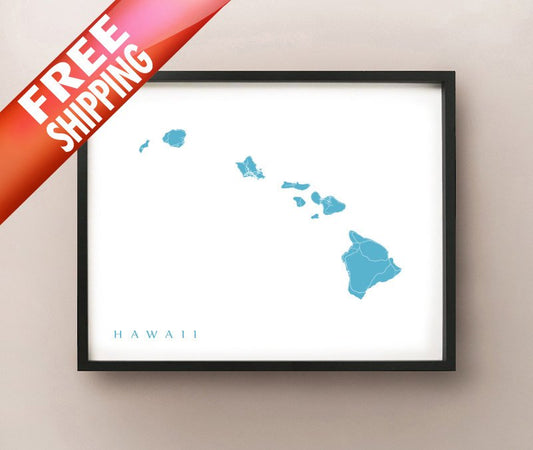 Hawaii