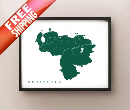 Venezuela