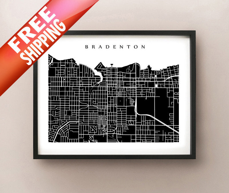 Bradenton, Florida, EE.UU.