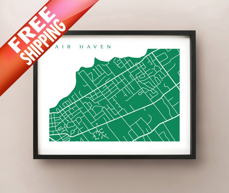 Fair Haven, Nueva Jersey, EE.UU.