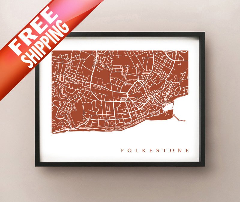 Folkestone