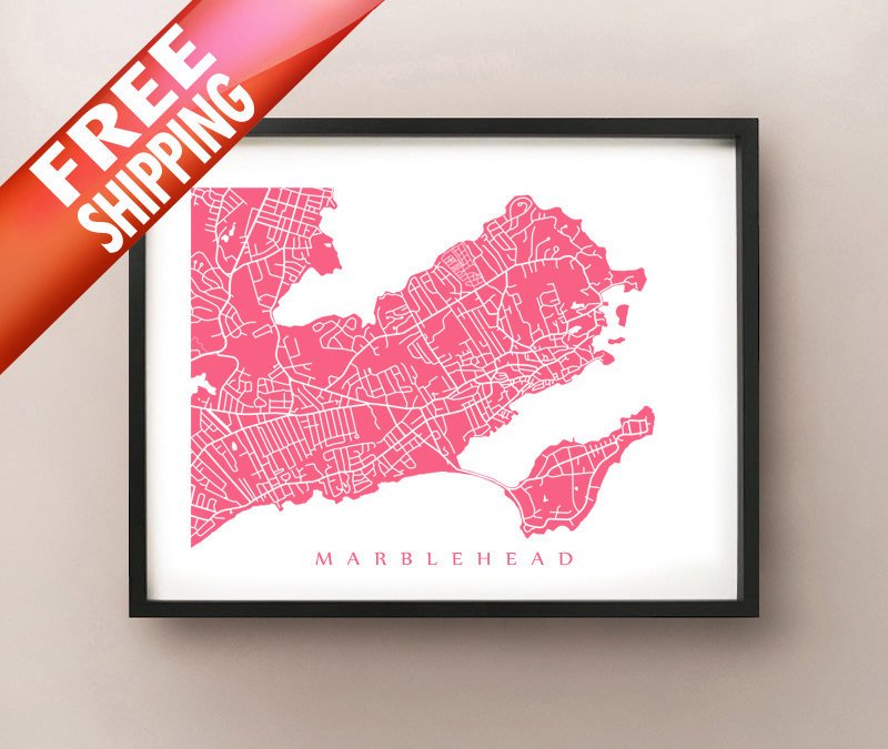 Marblehead, Massachusetts, EE.UU.